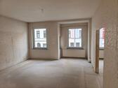 Foto - 4 Zimmer Etagenwohnung in Bremen