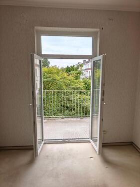 Foto - Etagenwohnung in Bremen zum Kaufen