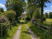 Foto - Einfamilienhaus in Rastede