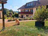 Foto - Pferdehof, Bauernhof in Elchweiler Provisionsfrei zu verkaufen
