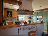 Foto - Einfamilienhaus in Birkenfeld zum Kaufen