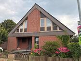 Foto - Einfamilienhaus in Feldrandlage, 6,5 Zimmer, Hemmingen-Wilkenburg