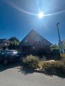 Foto - 6.5 Zimmer Einfamilienhaus zum Kaufen in Hemmingen
