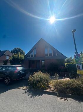 Foto - 6.5 Zimmer Einfamilienhaus zum Kaufen in Hemmingen