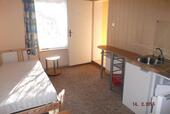 Foto - Möbliertes Zimmer in Pritzwalk - 165,00 EUR Kaltmiete,