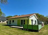 Foto - Einfamilienhaus zum Kaufen in Gingst