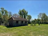 Foto - Einfamilienhaus in Gingst