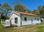 Foto - Einfamilienhaus in Gingst zum Kaufen