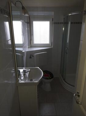 Foto - Etagenwohnung zur Miete in Pforzheim