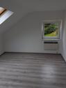 Foto - Etagenwohnung in Pforzheim