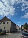 Foto - Helle-Moderne 3-Raum-Wohnung in Zwickau – frisch renoviert