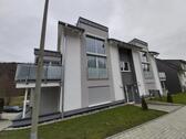 Foto - Etagenwohnung in Siegen
