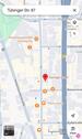 Foto - Tiefgaragen Stellplatz - 120,00 EUR Miete,