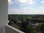 Foto - Prov.frei 1Zi. App. Balkon, Stellpl.