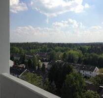 Prov.frei 1Zi. App. Balkon, Stellpl. - Heusenstamm