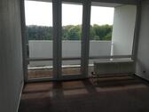 Foto - Etagenwohnung zum Kaufen in Heusenstamm
