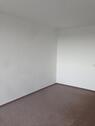 Foto - Etagenwohnung in Heusenstamm