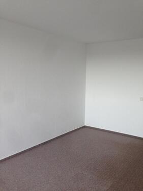 Foto - Etagenwohnung in Heusenstamm