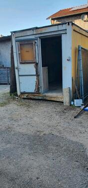 Foto - Lagerraum zu vermieten - 50,00 EUR Kaltmiete,
