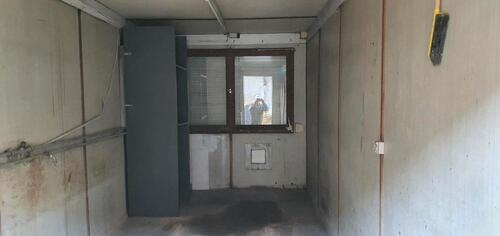 Foto - andere zur Miete in Sehnde