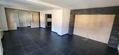 Foto - Einfamilienhaus zum Kaufen in Losheim am See