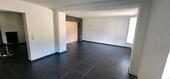 Foto - Einfamilienhaus in Losheim am See
