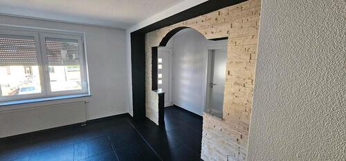 Foto - Einfamilienhaus in Losheim am See zum Kaufen