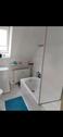 Foto - 2,5 Zimmer wohnung - 800,00 EUR Kaltmiete,