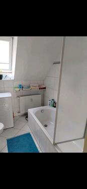Foto - 2,5 Zimmer wohnung - 800,00 EUR Kaltmiete,