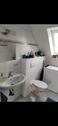 Foto - Etagenwohnung zur Miete in Nürnberg