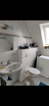 Foto - Etagenwohnung zur Miete in Nürnberg