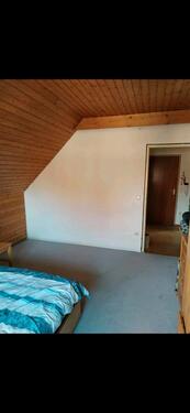 Foto - Etagenwohnung in Nürnberg