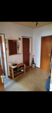 Foto - Etagenwohnung in Nürnberg zur Miete