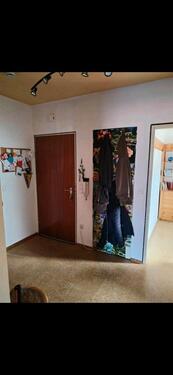Foto - 