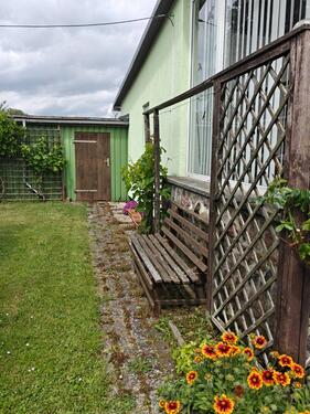 Foto - Einfamilienhaus zum Kaufen in Sundhagen