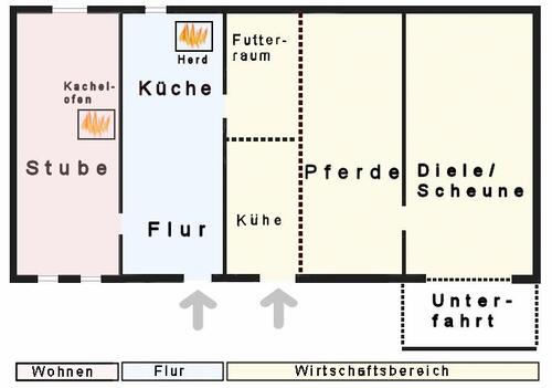 Foto - Modernes Büro in der City - 2.850,00 EUR Kaltmiete,