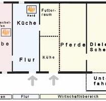 Modernes Büro in der City - 2.850,00 EUR Kaltmiete, in Frankfurt am Main (PLZ: 60329) Innenstadt 1