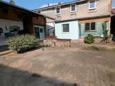 Foto - Einfamilienhaus zum Kaufen in Beetzendorf