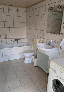 Foto - Einfamilienhaus in Beetzendorf