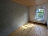 Foto - Einfamilienhaus in Beetzendorf zum Kaufen