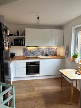 Foto - Einfamilienhaus in Dortmund