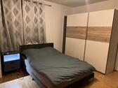 Foto - Etagenwohnung in Essen zur Miete