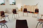 Foto - Etagenwohnung zur Miete in Köln