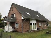 Foto - Ruhige Lage: Moderne 4-Zimmer-Wohnung in Preetz