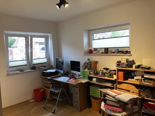 Foto - Etagenwohnung in Preetz zur Miete