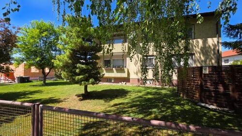 Foto - Einfamilienhaus in Dingolfing zum Kaufen