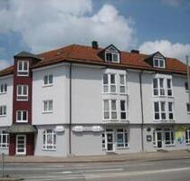 TG Stellplatz Wittelsbacherstr. 56 in 83022 Rosenheim zu vermiete