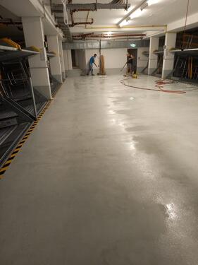 Foto - andere zur Miete in Rosenheim