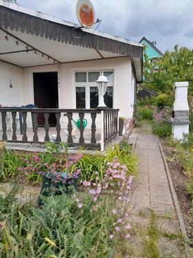 Foto - Kleingarten - 250,00 EUR Kaltmiete, ca.  0,00 m²