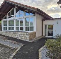 Exklusive Büroräume in Schwindegg